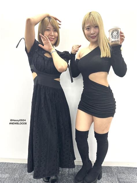 Umi Mitoma : r/WrestleWithTheJoshis2